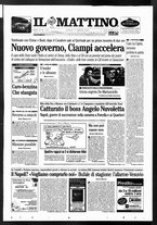 giornale/TO00014547/2001/n. 134 del 17 Maggio